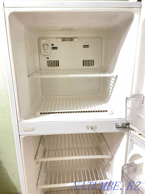 Продам холодильник LG Алматы - изображение 3