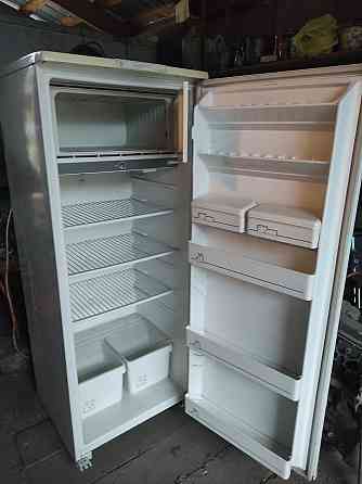 Продам холодильник Каскелен