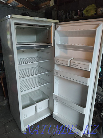 Продам холодильник Каскелен - изображение 2