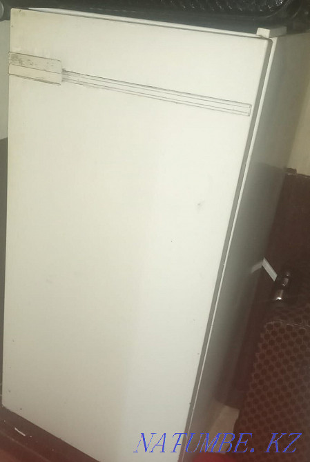 Продам б/холодильник за 10000т Тараз - изображение 2