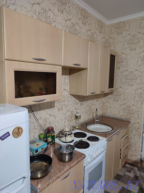 Продам холодильник также все остальное Алматы - изображение 2
