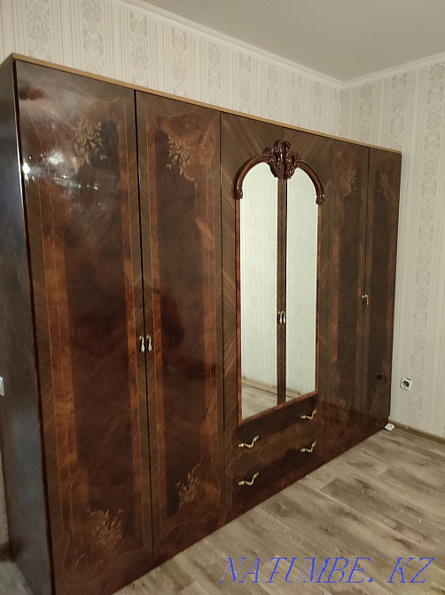 Продам холодильник также все остальное Алматы - изображение 7