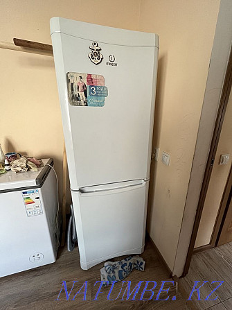 Working fridge  - photo 2
