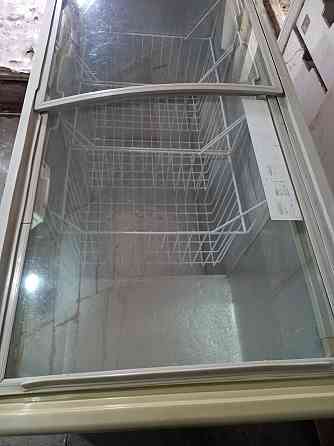 Продаётся морозильник Алматы