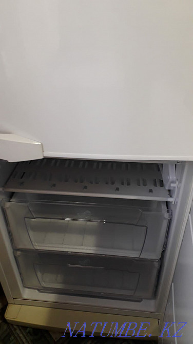 I will sell the refrigerator Pavlodar - photo 2