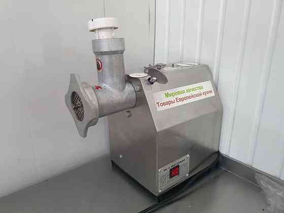 Тоңазытқыш сатылады  Алматы