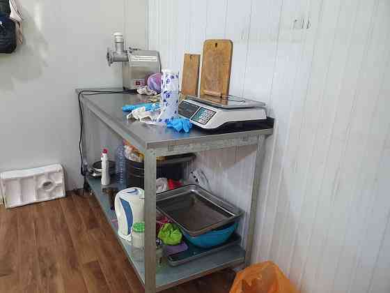 Тоңазытқыш сатылады  Алматы