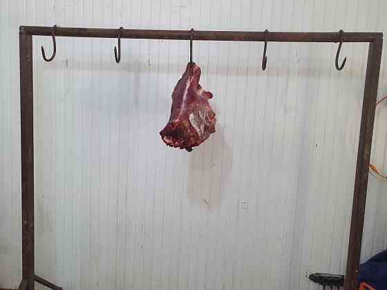 Тоңазытқыш сатылады  Алматы