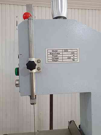 Тоңазытқыш сатылады  Алматы