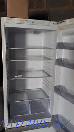 Sell Refrigerator Ust-Kamenogorsk - photo 4