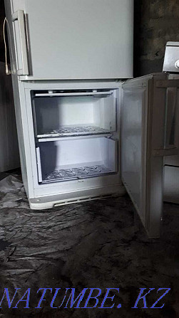 Sell Refrigerator Ust-Kamenogorsk - photo 2