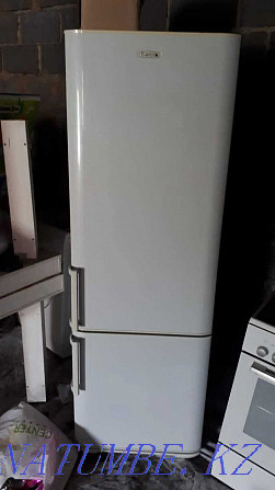 Sell Refrigerator Ust-Kamenogorsk - photo 1