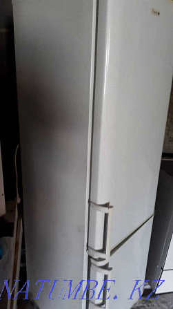 Sell Refrigerator Ust-Kamenogorsk - photo 3