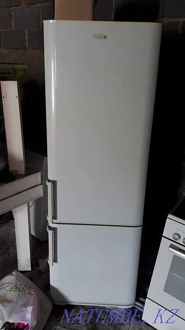 Sell Refrigerator Ust-Kamenogorsk - photo 1