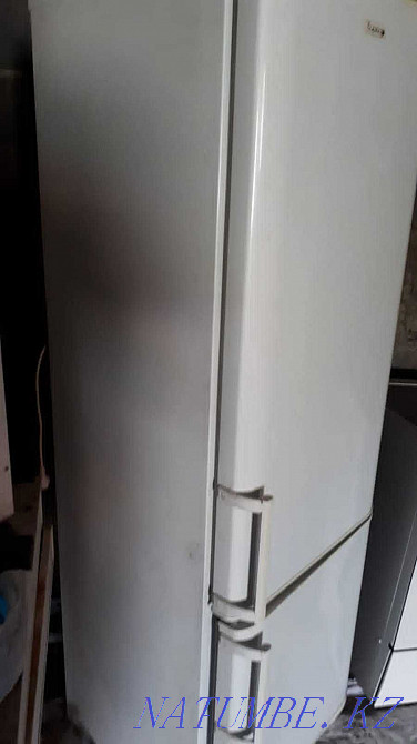 Sell Refrigerator Ust-Kamenogorsk - photo 3