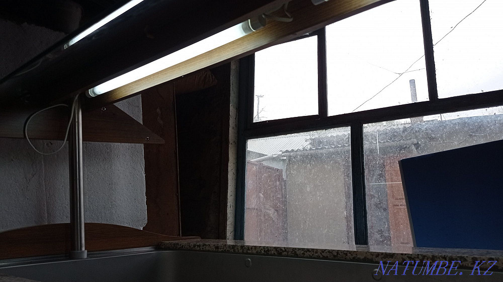 Refrigerator salad bar SBM3 Semey - photo 2