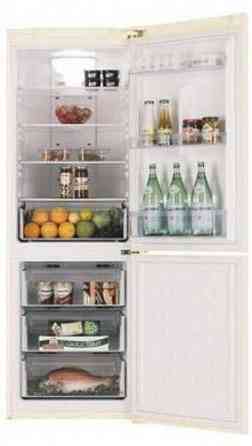 Холодильник Samsung Rudnyy