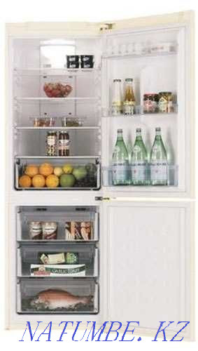 Refrigerator Samsung Rudnyy - photo 3