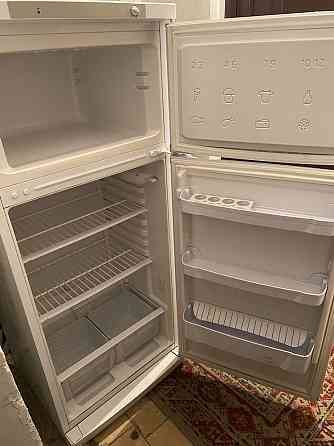 Продается Холодильник Indesit Алматы