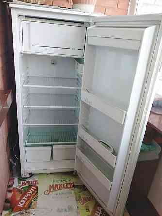 Холодильник Атлант Усть-Каменогорск