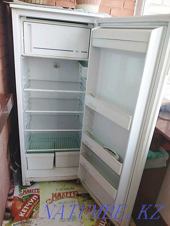 Холодильник Атлант Усть-Каменогорск - изображение 2