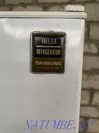 Холодильник Алматы - изображение 3