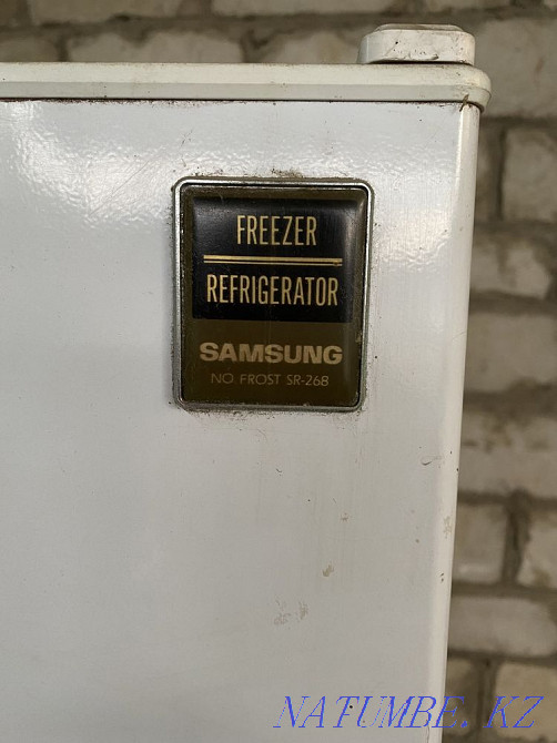 Холодильник Алматы - изображение 3