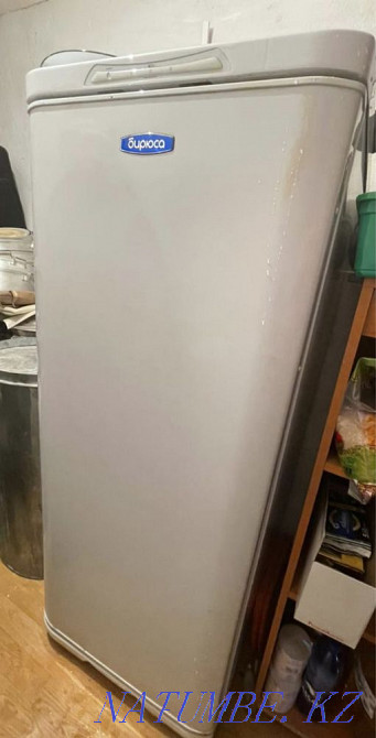 Freezer Pavlodar - photo 2