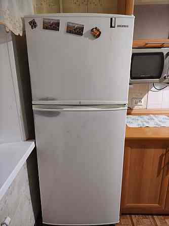 Холодильник Самсунг Astana