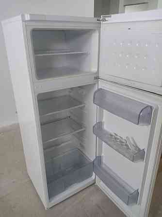 Продам холодильник Актобе