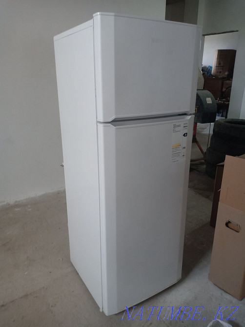 I will sell the refrigerator Aqtobe - photo 4