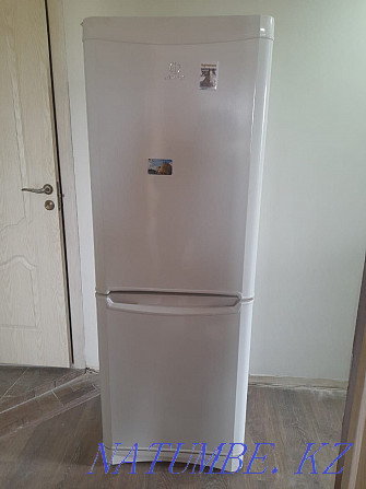Продам Холодильник Караганда - изображение 1