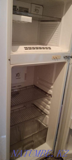 I will sell the refrigerator Semey - photo 2