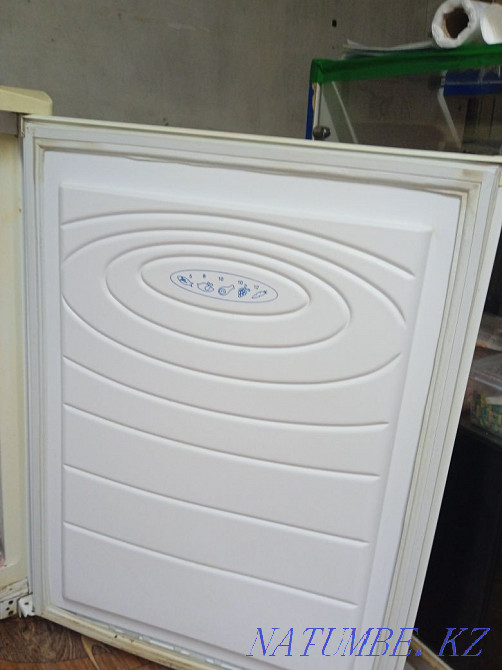 Freezer for sale  - photo 1