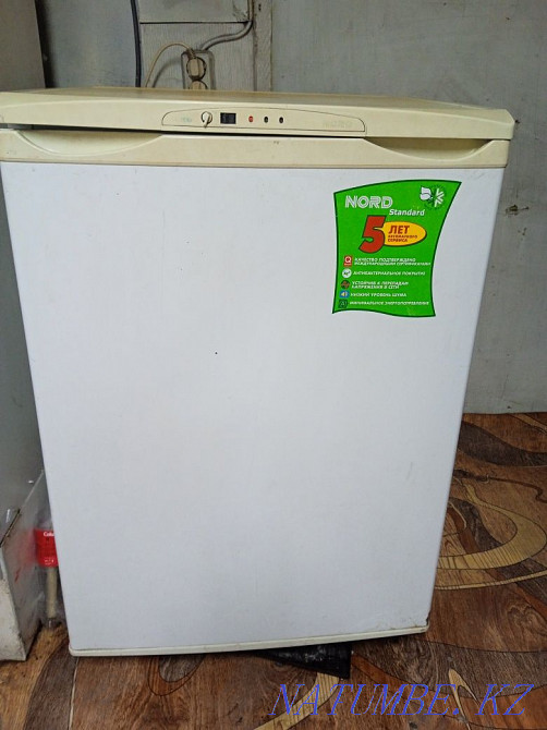 Freezer for sale  - photo 3