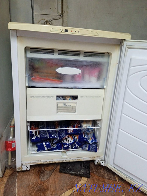 Freezer for sale  - photo 2