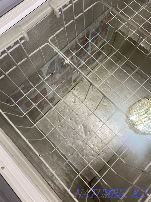 Sell freezer Ekibastuz - photo 2