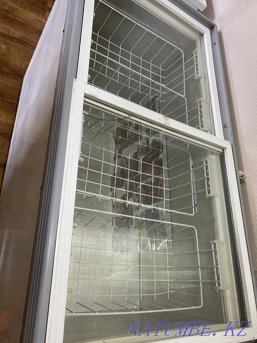 Sell freezer Ekibastuz - photo 3