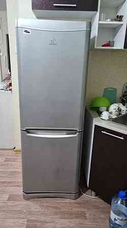 Продам холодильник  Көкшетау