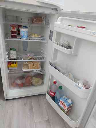 Холодильник сатамын Khromtau