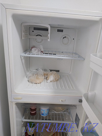 Холодильник сатамын Хромтау - изображение 4