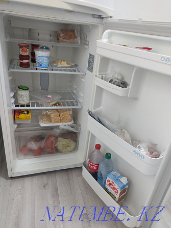 Холодильник сатамын Хромтау - изображение 3