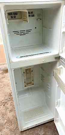 Холодильник LG.. Shymkent