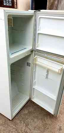 Холодильник LG.. Shymkent