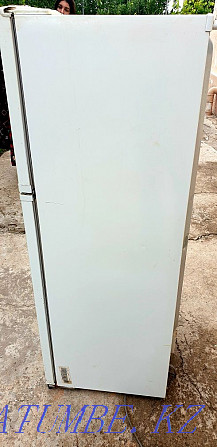 Refrigerator LG.. Shymkent - photo 2