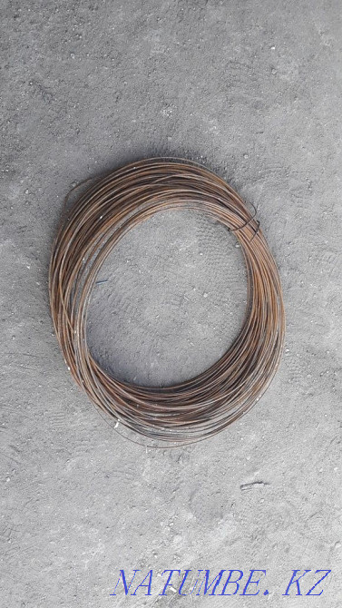 Продам битум в бочке 30л 3000т холодильник 4000т Темиртау - изображение 7