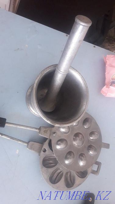 Продам битум в бочке 30л 3000т холодильник 4000т Темиртау - изображение 8