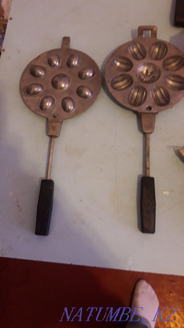 Продам битум в бочке 30л 3000т холодильник 4000т Темиртау - изображение 6