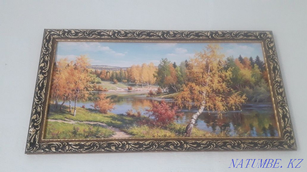 Продам битум в бочке 30л 3000т холодильник 4000т Темиртау - изображение 3