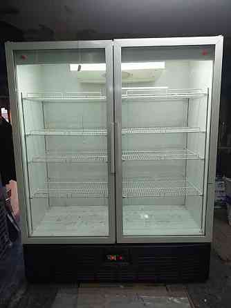 Холодильник-витрина  Степногорск